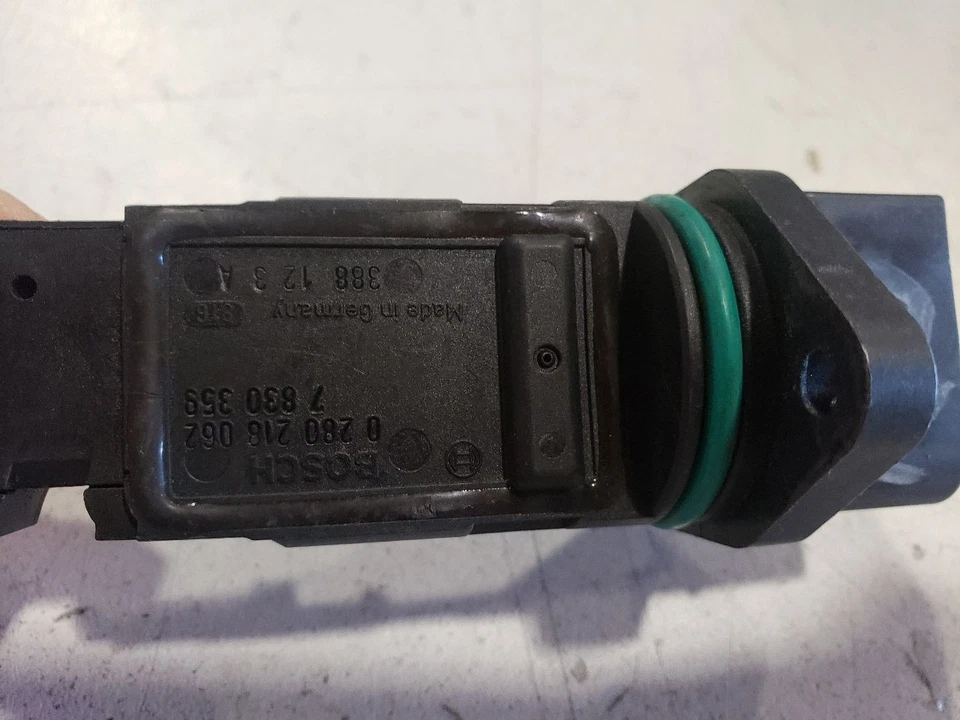 Click image for larger version  Name:	image.png Views:	0 Size:	709.6 KB ID:	341582