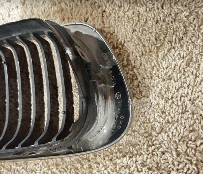 Click image for larger version

Name:	image.png
Views:	41
Size:	858.1 KB
ID:	341600