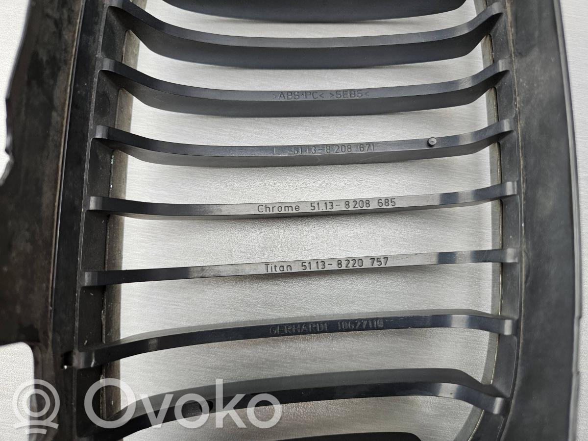 Click image for larger version  Name:	o-3c74bcc5a419f22ee921e9c8f4b2cab3-bmw_3_e46_augsejais_rezgis.jpg Views:	0 Size:	155.1 KB ID:	341605