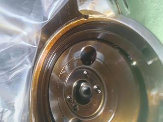 Click image for larger version

Name:	P_20260129_061944.jpg
Views:	202
Size:	77.2 KB
ID:	341619