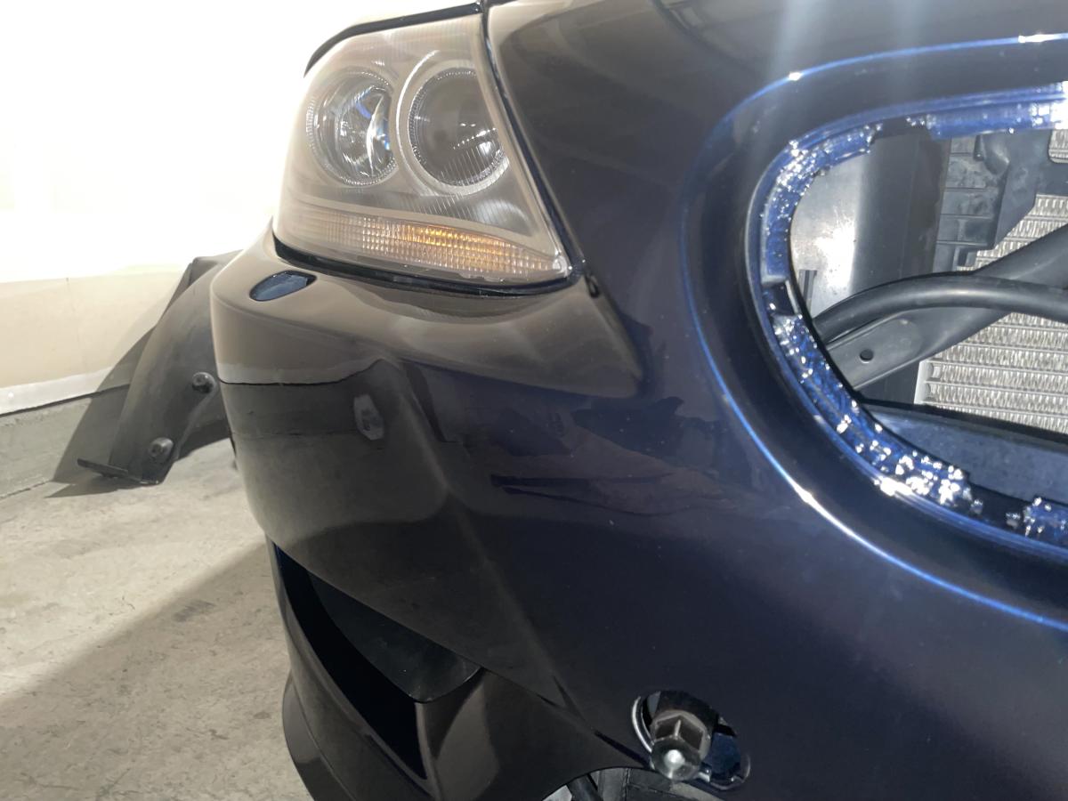 Click image for larger version  Name:	IMG_2864.jpg Views:	0 Size:	89.8 KB ID:	341683