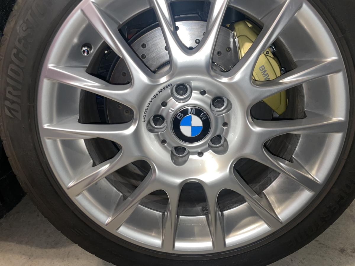 Click image for larger version  Name:	IMG_2868.jpg Views:	0 Size:	116.7 KB ID:	341684