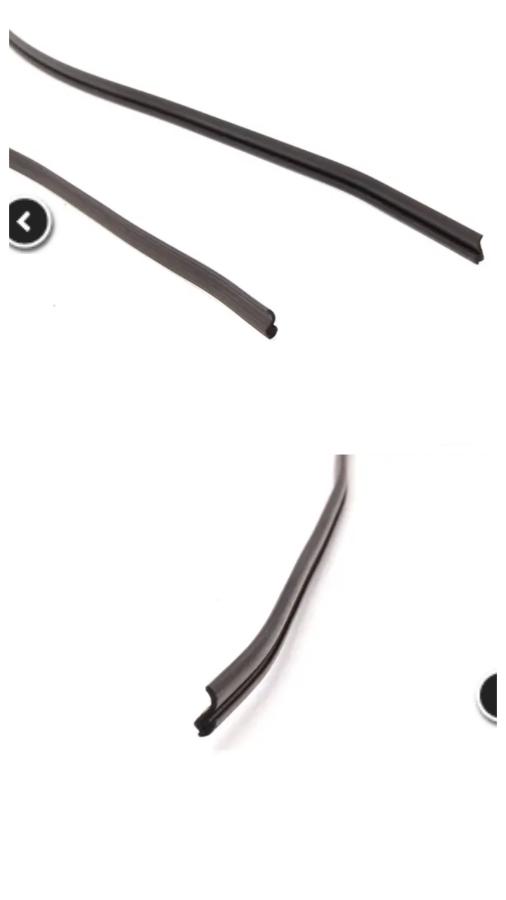 Click image for larger version

Name:	IMG_8590.jpg
Views:	16
Size:	16.9 KB
ID:	341757