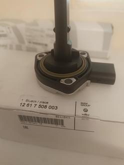 Click image for larger version

Name:	P_20260130_164805.jpg
Views:	92
Size:	28.9 KB
ID:	341761