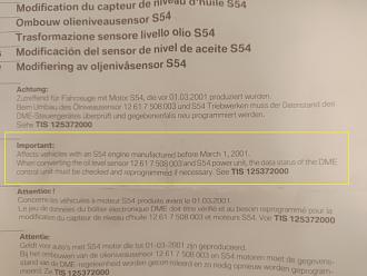 Click image for larger version

Name:	P_20260130_164824.jpg
Views:	97
Size:	83.4 KB
ID:	341762