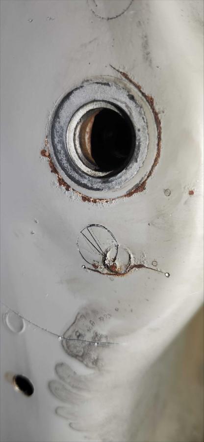 Click image for larger version  Name:	processed-FB473E54-B620-42B6-A947-6BABA0B35F06.jpg Views:	0 Size:	32.8 KB ID:	341815