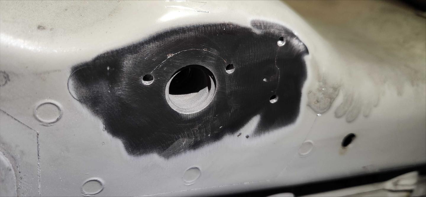 Click image for larger version  Name:	processed-A74BDCE8-0E24-452C-85A9-509A4E88ABF7.jpg Views:	0 Size:	78.8 KB ID:	341818