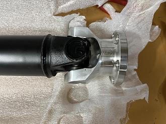 Click image for larger version

Name:	IMG_9402.jpg
Views:	185
Size:	170.3 KB
ID:	341919