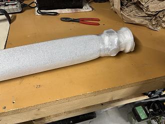 Click image for larger version

Name:	IMG_9400.jpg
Views:	186
Size:	151.1 KB
ID:	341920