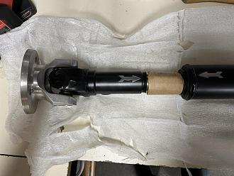 Click image for larger version

Name:	IMG_9401.jpg
Views:	182
Size:	170.6 KB
ID:	341921