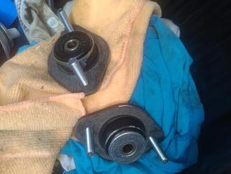 Click image for larger version

Name:	P_20260201_164113.jpg
Views:	70
Size:	90.2 KB
ID:	341986