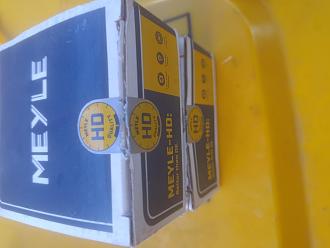 Click image for larger version

Name:	P_20260201_164149.jpg
Views:	73
Size:	59.2 KB
ID:	341987