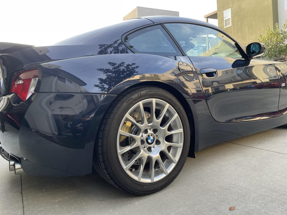 Click image for larger version  Name:	IMG_2885.jpg Views:	0 Size:	143.5 KB ID:	342068