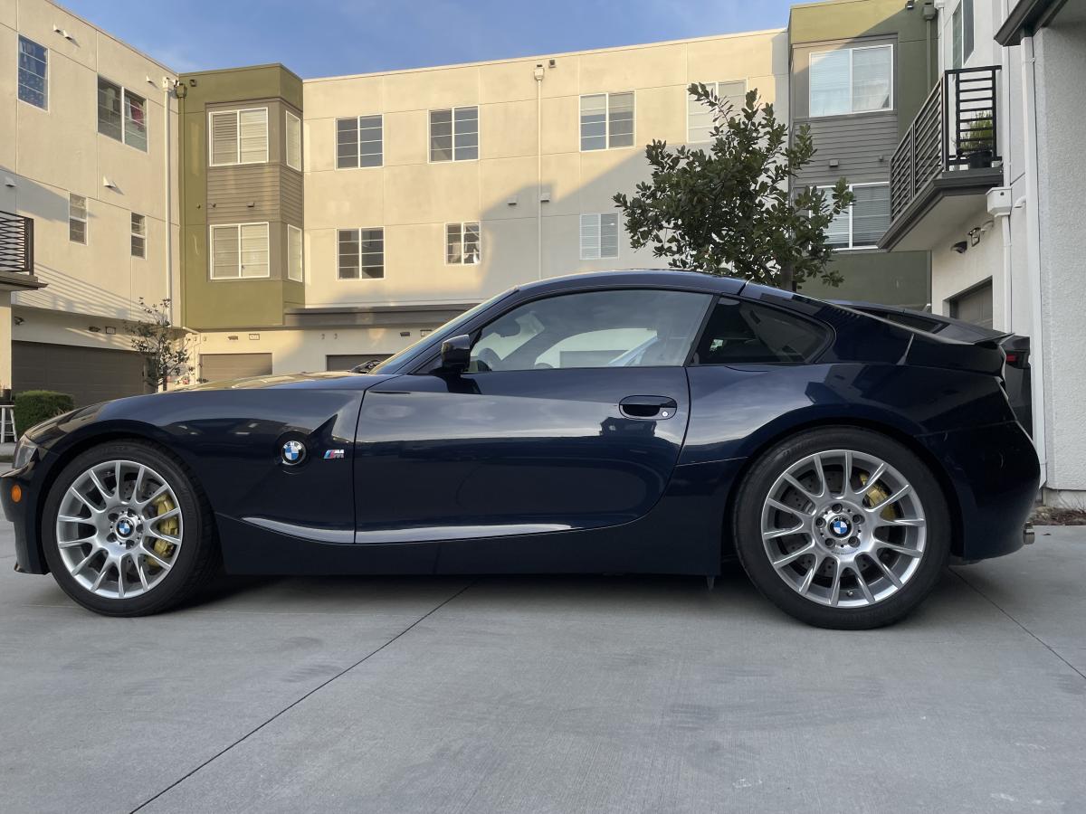 Click image for larger version  Name:	IMG_2883.jpg Views:	0 Size:	140.4 KB ID:	342069