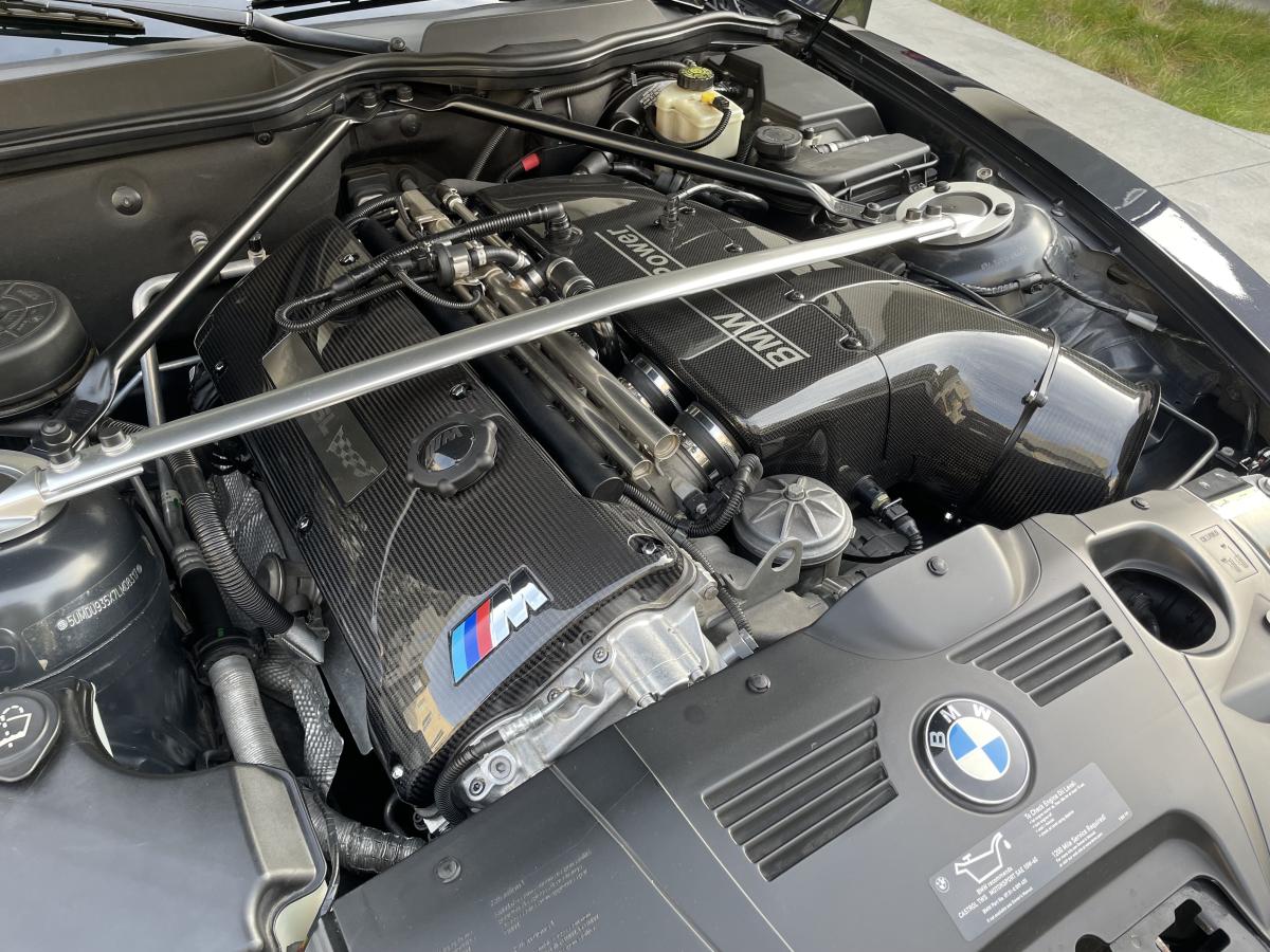 Click image for larger version  Name:	IMG_2886.jpg Views:	0 Size:	192.5 KB ID:	342070