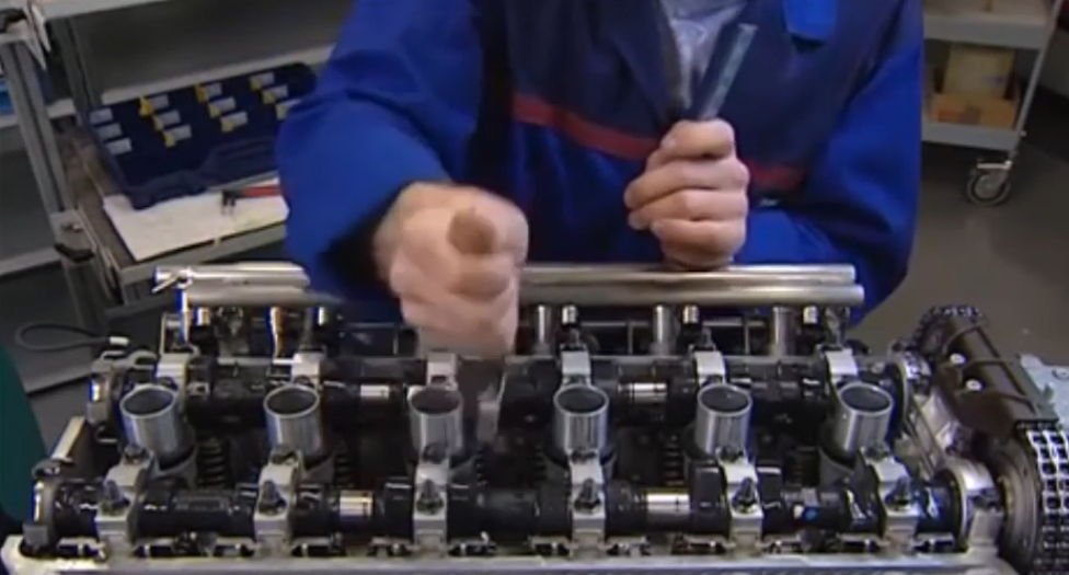 Click image for larger version  Name:	firefox_5fLnw535TZ.png Views:	0 Size:	614.8 KB ID:	342102