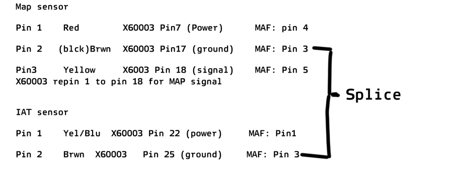 Click image for larger version

Name:	image.png
Views:	6
Size:	68.0 KB
ID:	342121