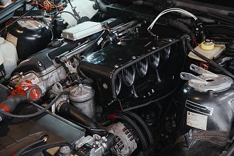 Click image for larger version

Name:	AirboxInstall.jpg
Views:	7
Size:	274.8 KB
ID:	342122