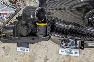 Click image for larger version

Name:	KarboniusBoxWeight.jpg
Views:	7
Size:	225.6 KB
ID:	342123