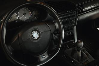 Click image for larger version

Name:	BFIKnob.jpg
Views:	7
Size:	81.4 KB
ID:	342124