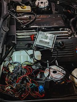 Click image for larger version

Name:	RatsNest.jpg
Views:	7
Size:	121.3 KB
ID:	342125