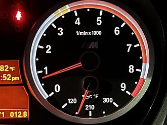 Click image for larger version  Name:	IMG_5176.jpg Views:	0 Size:	89.5 KB ID:	342173