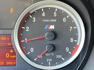 Click image for larger version  Name:	IMG_5183.jpg Views:	0 Size:	130.3 KB ID:	342174