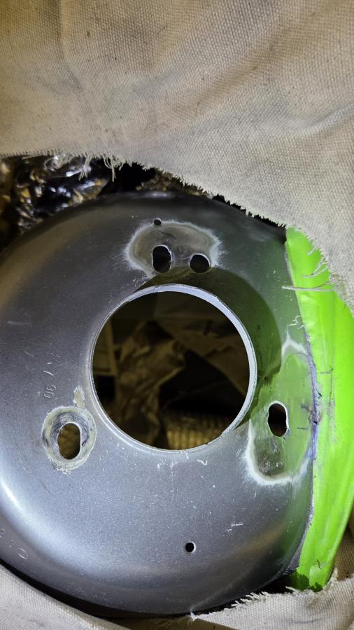 Click image for larger version  Name:	20260202_204911.jpg Views:	0 Size:	70.1 KB ID:	342183