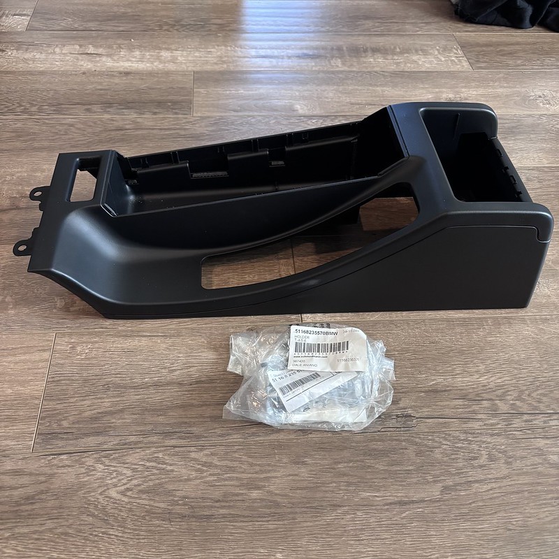 Click image for larger version

Name:	55072131307_9de4b8ba81_c.jpg
Views:	0
Size:	179.0 KB
ID:	342197