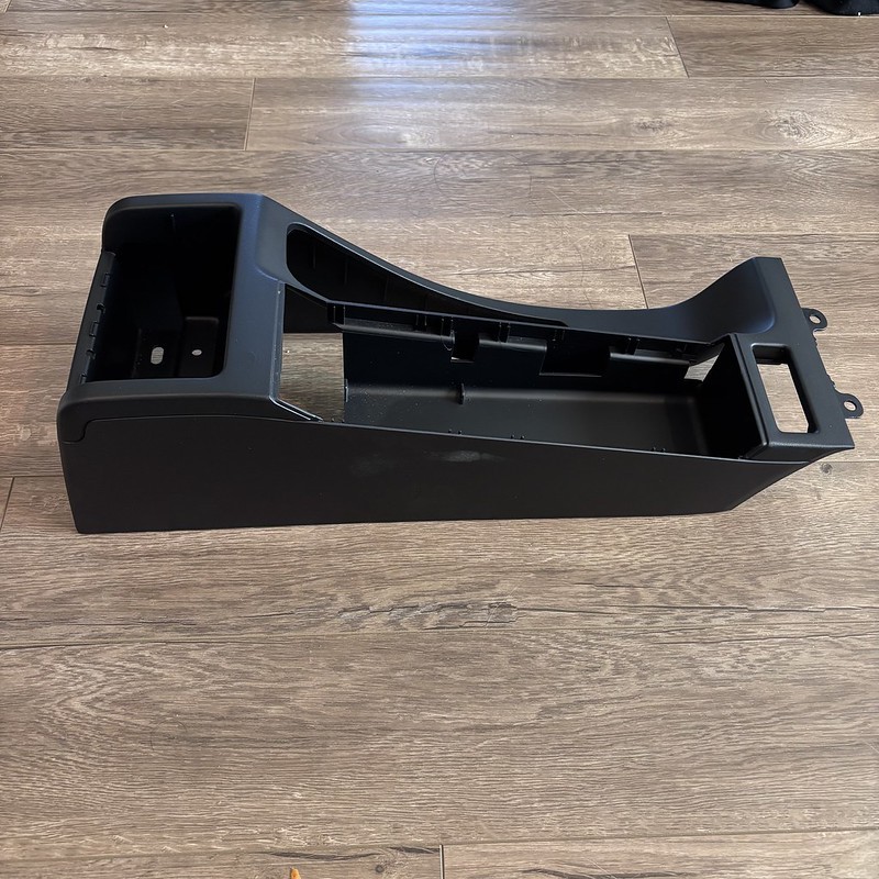 Click image for larger version

Name:	55072133017_8d100f8d5c_c.jpg
Views:	0
Size:	191.8 KB
ID:	342198