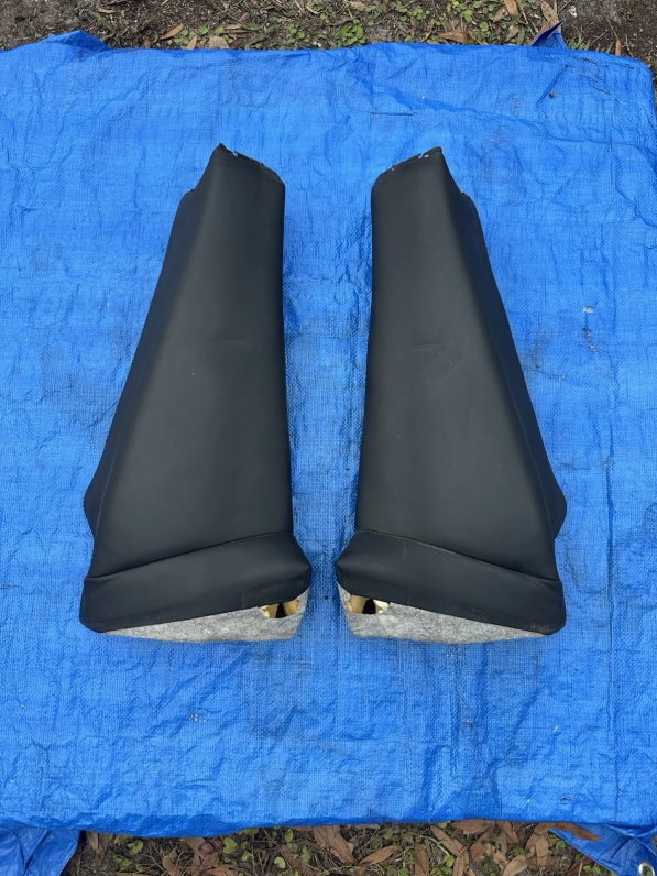 Click image for larger version

Name:	image.png
Views:	4
Size:	919.4 KB
ID:	342252