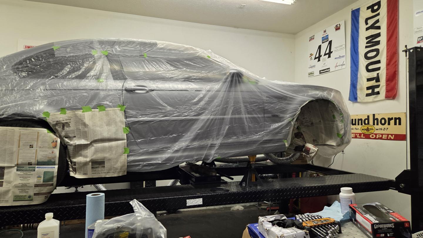 Click image for larger version

Name:	20260202_165312.jpg
Views:	26
Size:	167.1 KB
ID:	342285