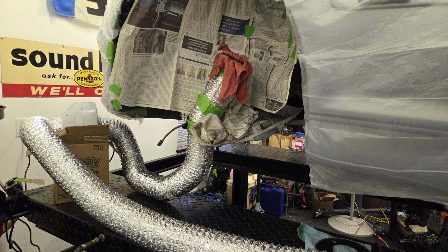 Click image for larger version

Name:	20260202_155519.jpg
Views:	26
Size:	190.6 KB
ID:	342286