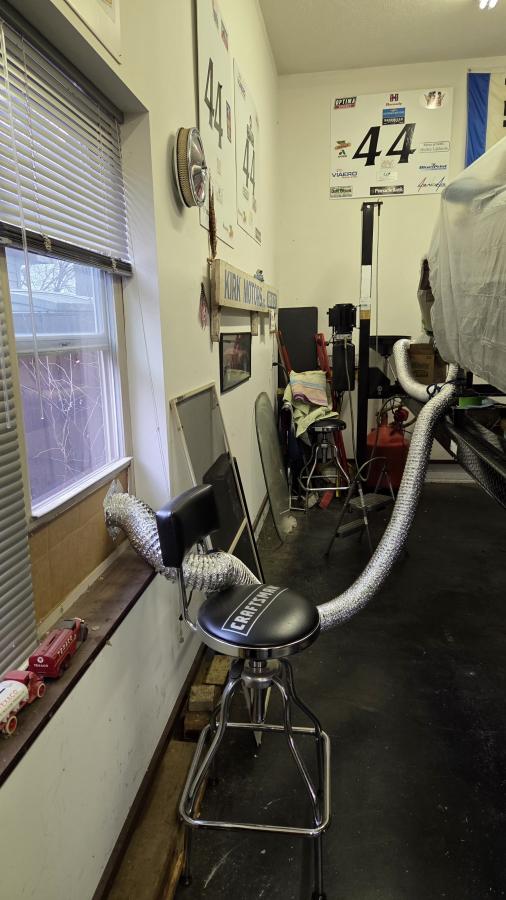 Click image for larger version

Name:	20260202_155507.jpg
Views:	26
Size:	68.9 KB
ID:	342284