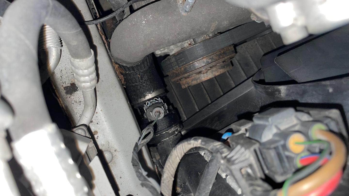 Click image for larger version

Name:	IMG_7629.jpg
Views:	0
Size:	125.8 KB
ID:	342296