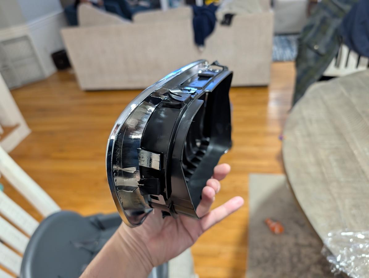 Click image for larger version  Name:	PXL_20260204_000251745.jpg Views:	0 Size:	78.4 KB ID:	342299