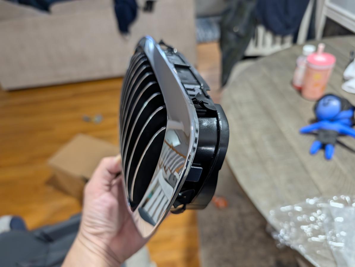 Click image for larger version  Name:	PXL_20260204_000249398.jpg Views:	0 Size:	74.8 KB ID:	342300