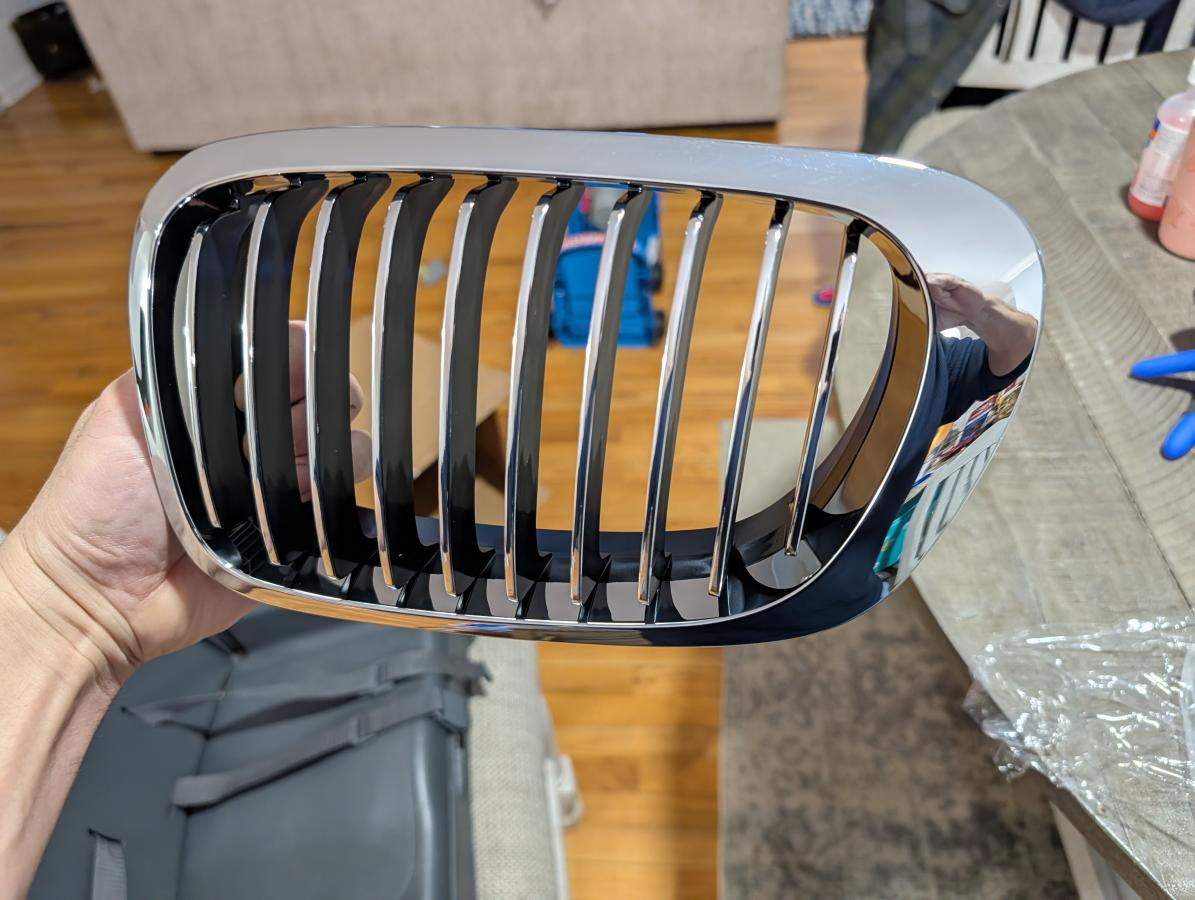 Click image for larger version  Name:	PXL_20260204_000241992.jpg Views:	0 Size:	119.1 KB ID:	342301