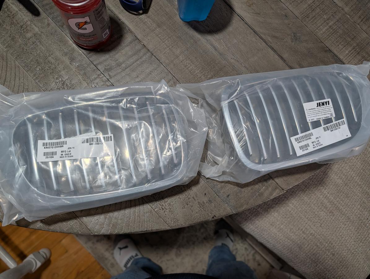 Click image for larger version  Name:	PXL_20260204_000027255.jpg Views:	0 Size:	165.9 KB ID:	342303