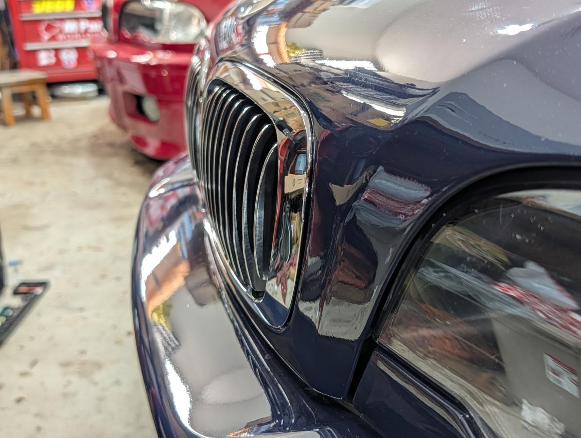 Click image for larger version  Name:	PXL_20260204_012548084.jpg Views:	0 Size:	128.3 KB ID:	342306