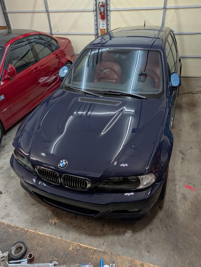 Click image for larger version  Name:	PXL_20260204_013550780.jpg Views:	0 Size:	92.9 KB ID:	342307