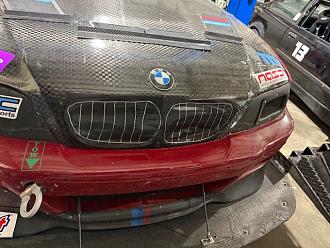 Click image for larger version  Name:	IMG_5625.jpg Views:	7 Size:	114.6 KB ID:	342545