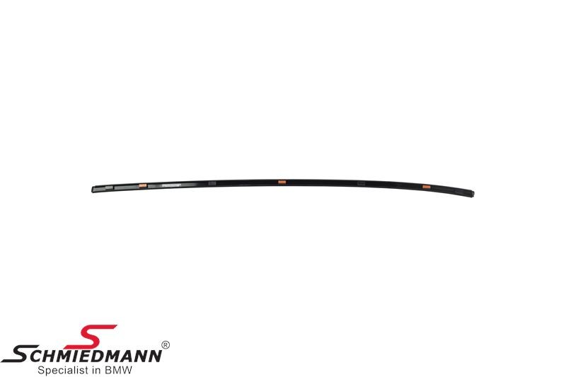 Click image for larger version  Name:	image_513453_big.jpg Views:	0 Size:	16.5 KB ID:	342404