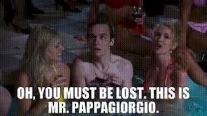 Click image for larger version

Name:	images?q=tbn:ANd9GcQeFFg30Sj411TdkGBC0DGh3wTBph_TQOGvAQ&amp;s.jpg
Views:	77
Size:	16.7 KB
ID:	342482