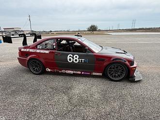 Click image for larger version  Name:	IMG_5621.jpg Views:	7 Size:	126.8 KB ID:	342539