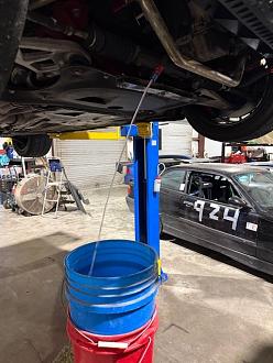 Click image for larger version  Name:	IMG_5603.jpg Views:	7 Size:	96.0 KB ID:	342541