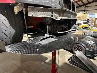 Click image for larger version  Name:	IMG_5604.jpg Views:	7 Size:	110.1 KB ID:	342542