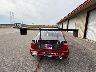 Click image for larger version  Name:	IMG_5623.jpg Views:	7 Size:	117.7 KB ID:	342543