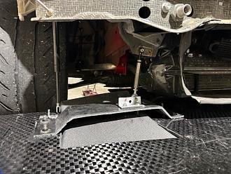 Click image for larger version  Name:	IMG_5605.jpg Views:	7 Size:	116.7 KB ID:	342544