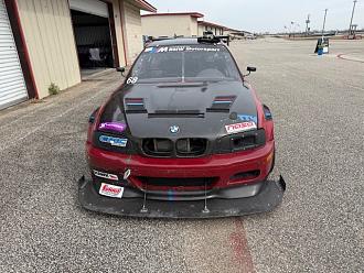 Click image for larger version  Name:	IMG_5620.jpg Views:	7 Size:	127.6 KB ID:	342546